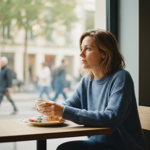 тревожно-депрессивное состояние причины и советы по восстановлению