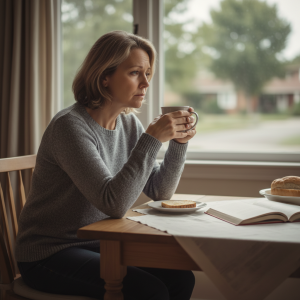 Тревожно-депрессивное состояние признаки и пути выхода из внутреннего кризиса