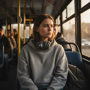 Тревожно-депрессивное состояние emocialnoe istoshchenie внутренний krizis и как его преодолеть