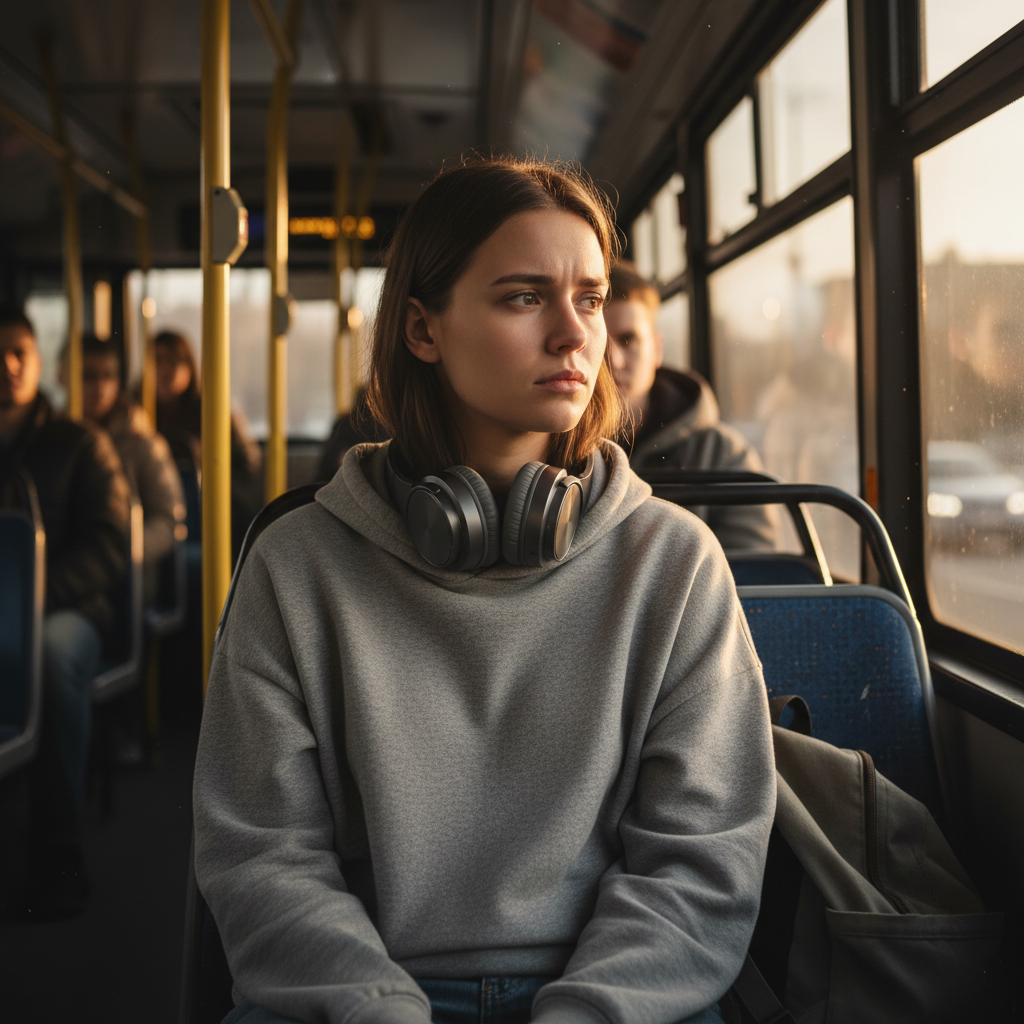 Тревожно-депрессивное состояние emocialnoe istoshchenie внутренний krizis и как его преодолеть